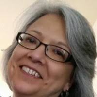 60+ "Dolores Chavez" profiles