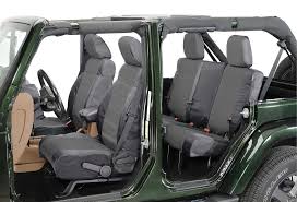 Pin On Jeep Stuffs