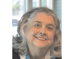 Pamela Mueller Obituary (1950