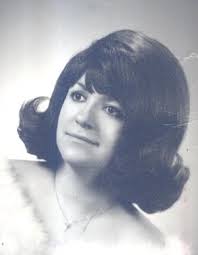 Hardison Funeral Homes