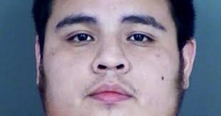 Bullard police search for third suspect in drug case