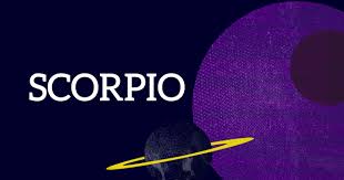 Cancer compatibility with other star signs so when it comes to compatibility, cancerians get on best with: Your Perfect Astrology Color Palette And Colors You Should Avoid Let S Get Going