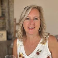 leadership #achievement