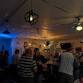 DJ Night - The Old Bank, 27 Bridge St, Ramsbottom Event Image