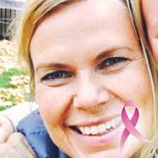 Line Berger Andersen