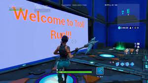 These deal offers are from many sources, selected by our smart and comprehensive system on coupon code. Fortnite Creative 6 Best Map Codes Troll Deathrun 1v1 200 Deathrun For April 2019