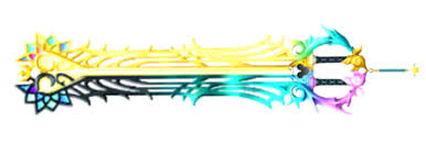 We did not find results for: Blowing Off Some Steam The X Blade Theory Pt 3