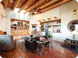 Pin On Spanish Mexican Decor