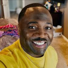 Thoughts and reflections surrounding the Cleveland Browns after spending  some time at their training camp this past weekend.