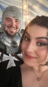 Sorry for being so long but it's a days worth of live cam footage