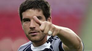 Hamilton set for Gloucester