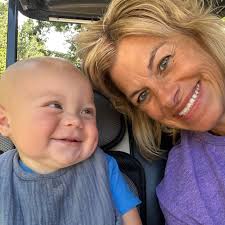 Who is a good electrician to connect and run electrical from the house to  the boathouse near Lake Gaston?