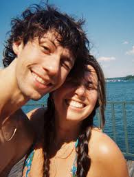 mid summer dump ☀️