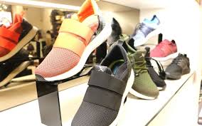 Get the latest in dr. Dr Cardin Signature Ioi City Mall Sdn Bhd