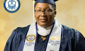 Conversations with Krystal Wilson