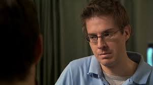 All Saints" True Confessions (TV Episode 2007)