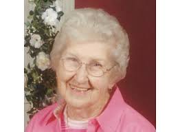 Elizabeth Palmer Obituary (2019)