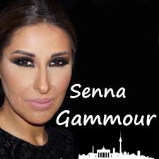Senna guemmour was born on december 28, 1979 in frankfurt, hessen 2016 nur nicht aufregen! Senna Gammour Berlin Posts Facebook
