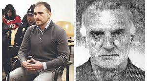 Kako su se dvije porodice pretvorile u klanove čiji sukob je odnio desetine  života