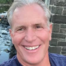 Protecting black decals