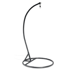 Transat Fauteuil Et Hamac Pas Cher Gifi Fauteuil Suspendu Plateau Design Fauteuil