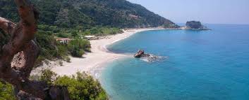 Turisti per caso online gratis sul tuo pc, è una rivista dedicata al mondo dei viaggi, delle vacanze e turismo in generale. Samos Come Arrivare Le Spiagge Alloggi Passionegrecia