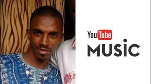 🎶🎶 🌹🌷🌷Sanda Boro Jamila🌹🌷🌷 🎶🎶