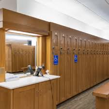 It features an elevated running track, pool and aquatic exercise area, basketball. Amenities Loyola Center For Fitness