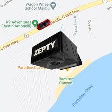 The majority of gps trackers now require sim cards to achieve connectivity, meaning that if you own a gps device you will need a wireless plan to be able to track and navigate. Zepty Gps Vehicle Tracker Device 1 Year Service Subscription Worldwide Key Mart Com Buy License Keys Online
