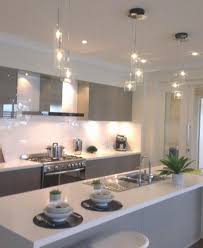 En Sade Siklik Mobilya Dekorasyon Dekor Home Ayna Icmimar Homedekor Decorlovers Homestyle D Elegant Kitchen Design Kitchen Design Decor Home Decor Kitchen