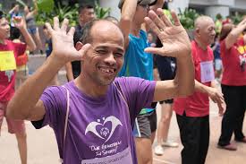 Movement for the intellectually disabled of singapore (minds) is a voluntary welfare organisation based in singapore, that provides services for the intellectually disabled. Minds Myg Minds Movement For The Intellectually Disabled Of Singapore