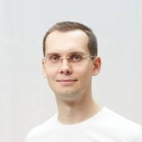 Correo electrónico y teléfono de Fred Penning