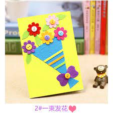 Cara buat kad raya kreatif, membuat kad aidil fitri dengan mudahgak terasa sebentar lagi lebaran, selamat hari raya idul fitri untuk semua nya.mohon maaf. Kad Raya Kreatif