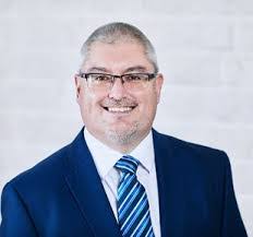 Youssef Kadri's Instagram, Twitter & Facebook