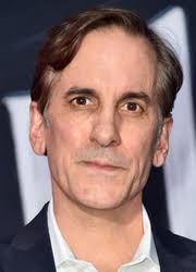 Wayne Péré : biographie, carrière et filmographie