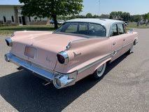 Image result for Mediterranean 1960 Dart