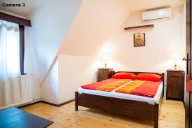 Cel mai bun preț garantat casa din vale vale garantează prin contract că prețul afișat aici este cel mai mic. Vezi Galeria Fotografica Pentru Casa Din Vale Situata La Vale In Judetul Sibiu Marginimea Sibiului