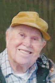 Otis Henson's Instagram, Twitter & Facebook