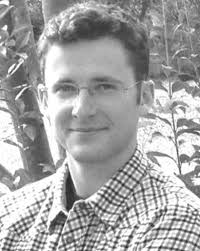 Blake Richardson Obituary (1992