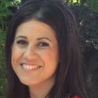 20+ "Deb Dahan" profiles