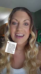 Ashlyn Ekdahl Nebraska