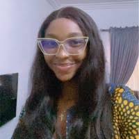 100+ "Helen Joy" profiles