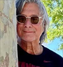 Wishing a good weekend