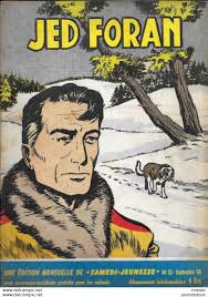 L'objet de collection que vous recherchez est sur Delcampe