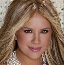 Many of the celebrities have undergone the plastic surgery and few of them suffered due to surgery fails. Fastest Nancy O Dell Celebrity Net Worth