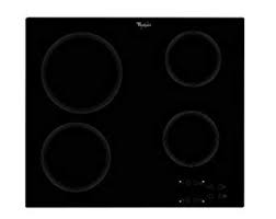 Find a hob that excels at boiling, simmering and frying by using which? Schott Ceran Induction Cooktop Manual Avasupport