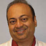 Dr. Silviya Perookunnel, MD, Anesthesiology