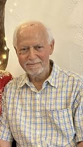 Robert Michael Silver Obituary