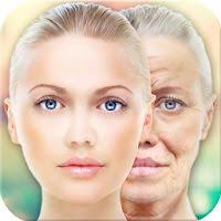 Photo software that creates aged versions of your pictures. Age Face Make Me Old 1 0 99 Apk Latest Download Android