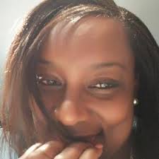 Amazon.co.jp: Kingrol プラスチック製前菜スプーン 200本 使い捨てテイスティングスプーン デザート オードブル スープ 寿司  ディップソース用 : ホーム＆キッチン